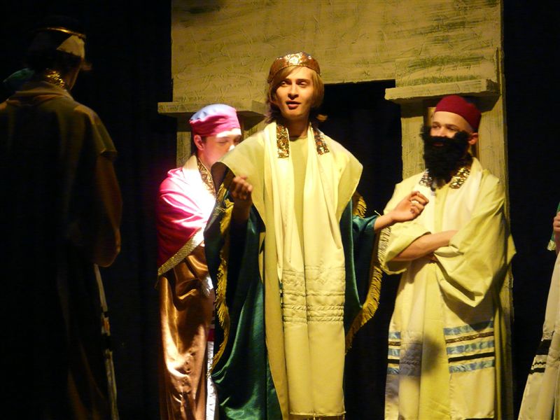 misterium2009 (102)